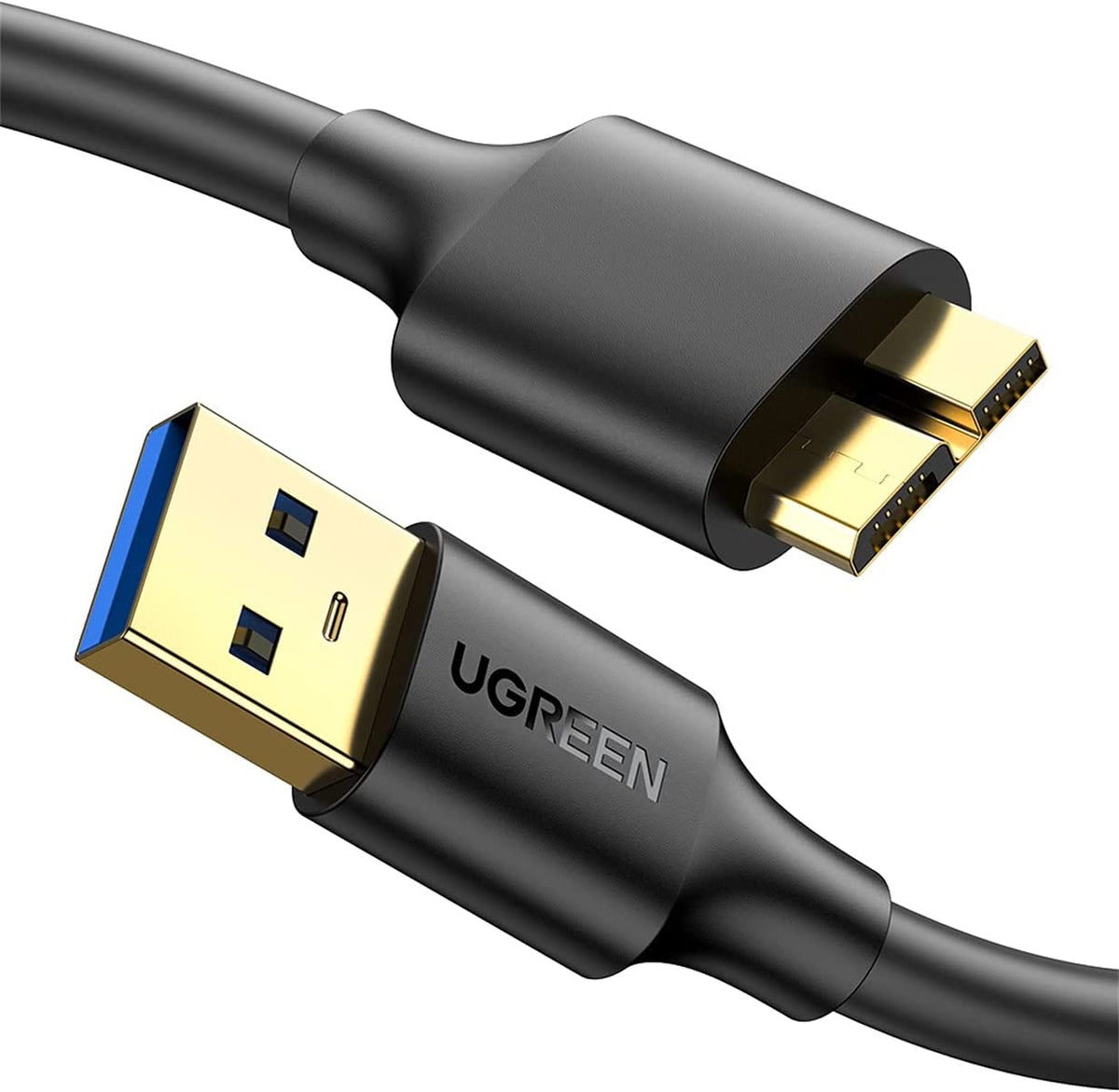 Micro USB 3.0