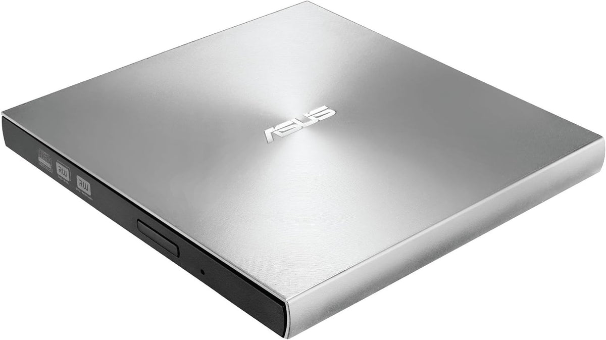 Asus ZenDrive CD Reader