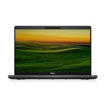 Dell Latitude 5400 Touch Laptop i5