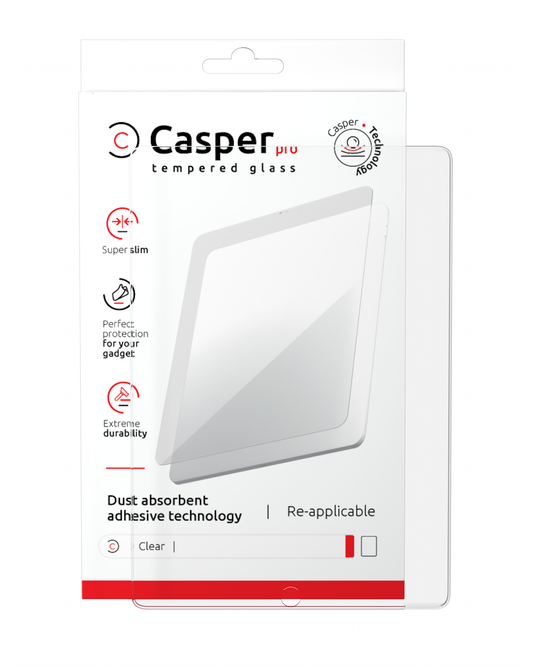 Casper iPad 10 Screen Protector