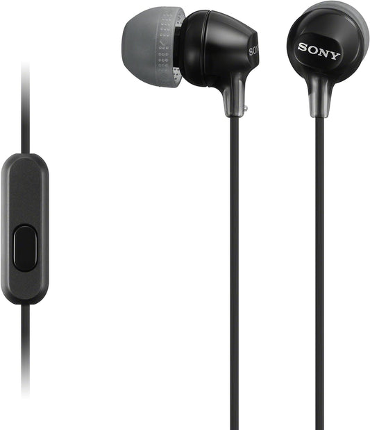 SONY Earbuds