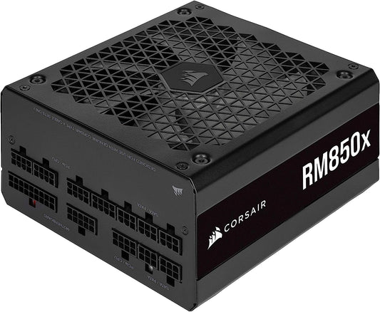 Corsair RM850X Power Supply
